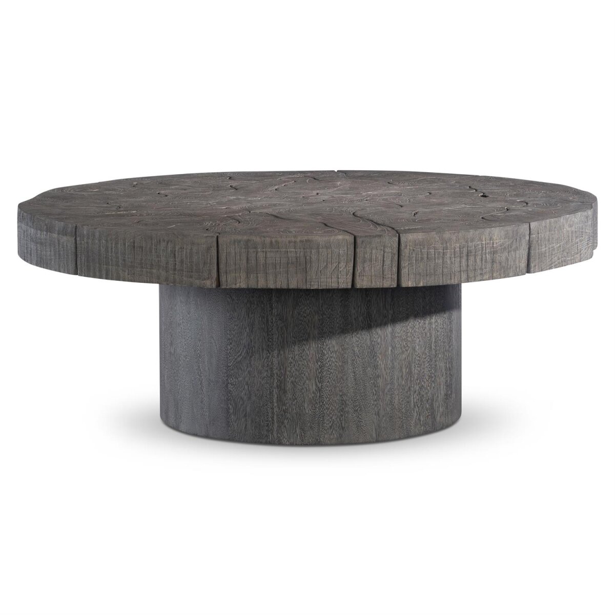 31038f6e407662de30b993c507b3afa7 Kaya Outdoor Cocktail Table - Image 1