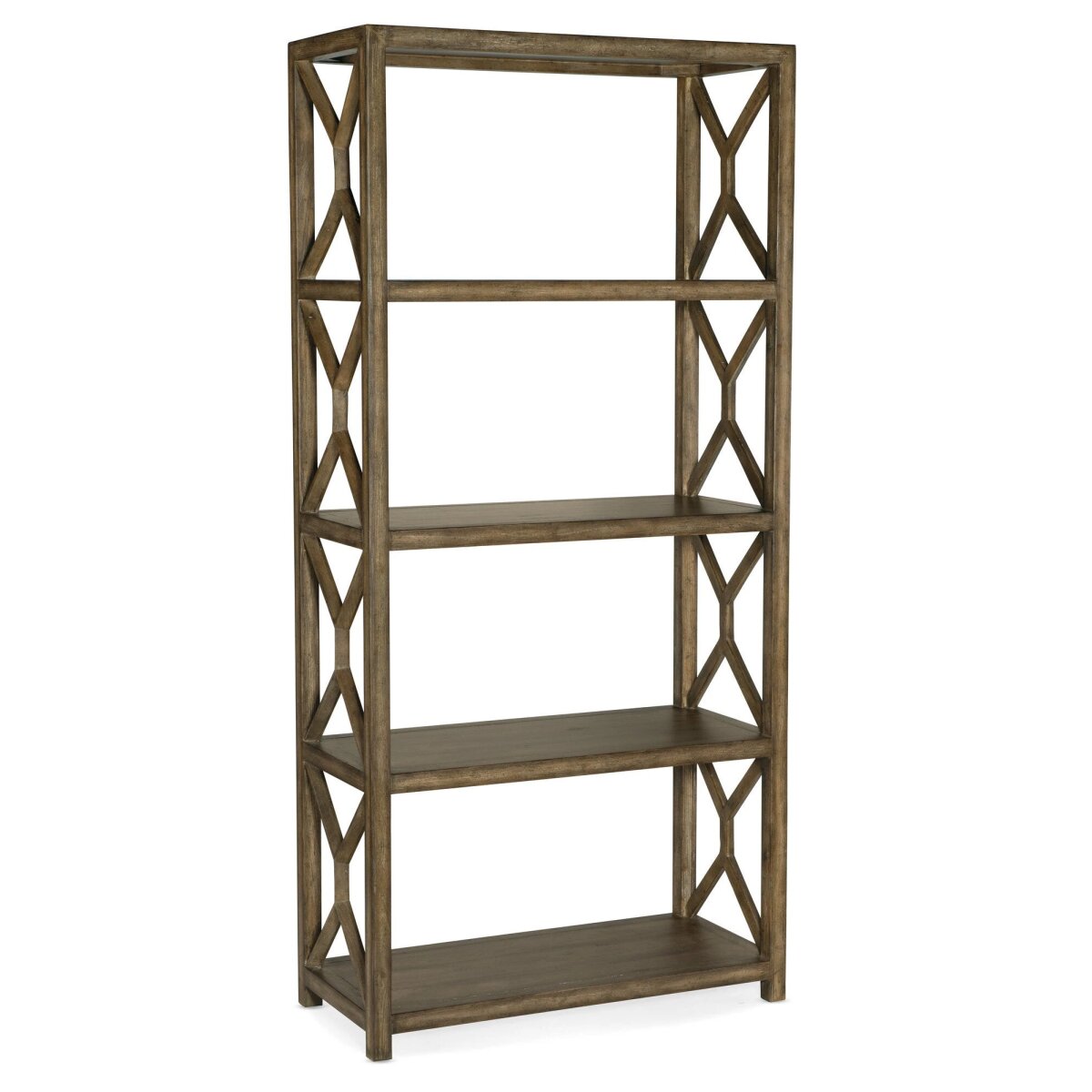 3156aae84ca34ce000ae3dedd684fe50 Sundance Etagere - Image 1