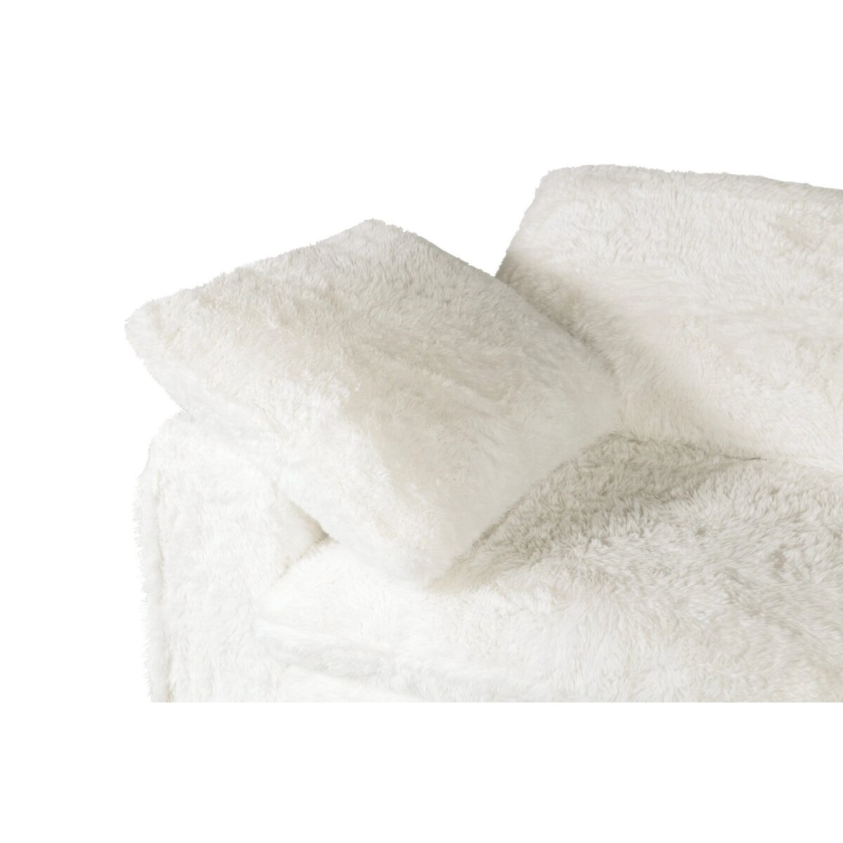 32483c399478af571932c26c7b6dcaf6 Barefoot 3-Seat Sofa - Image 1