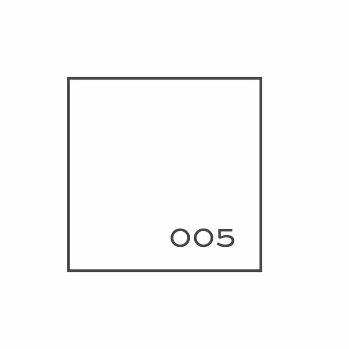 325e9d8c21fdae3e5127ffb23ec9e655 Neval T Ottoman - Image 1