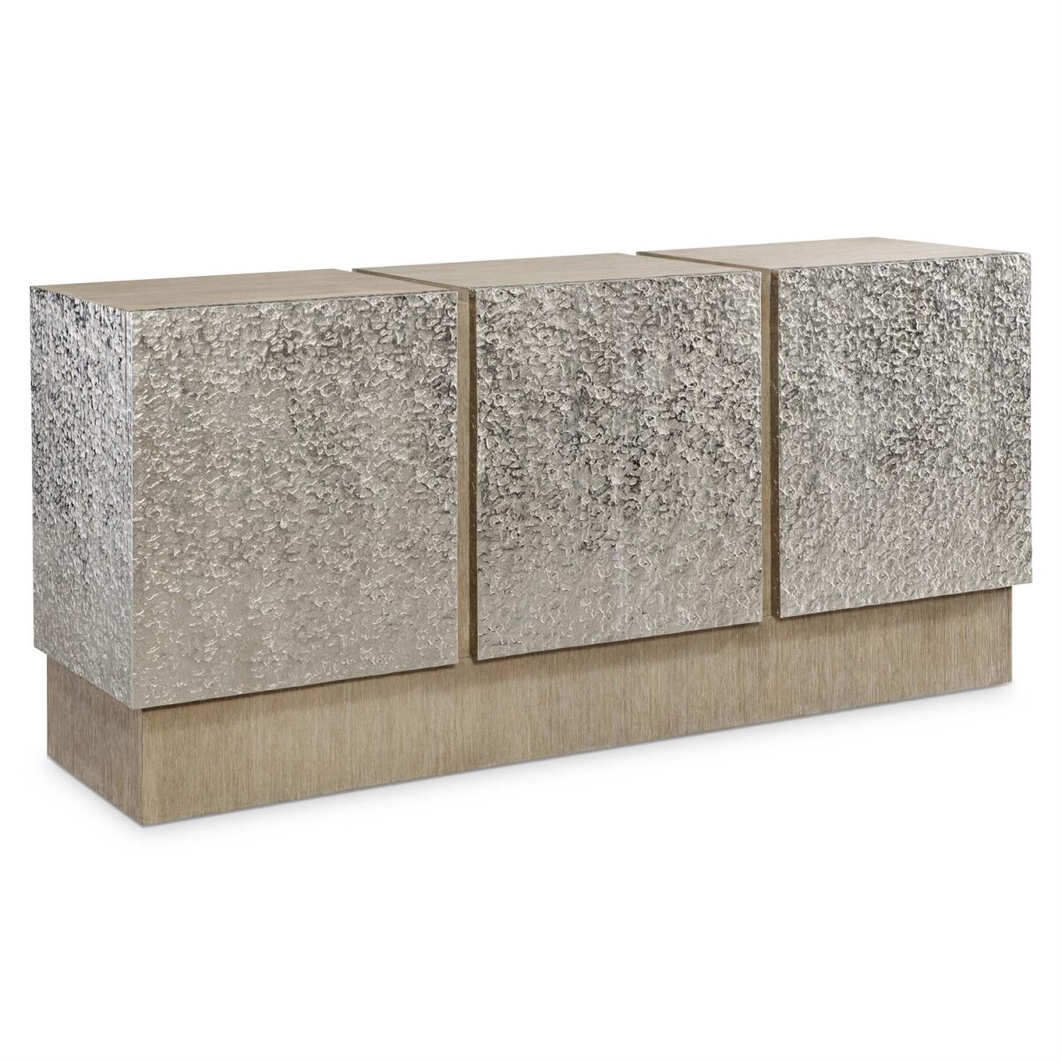 32b983164ab72963cfac1f8b031c0466 Konstance Buffet - Image 1