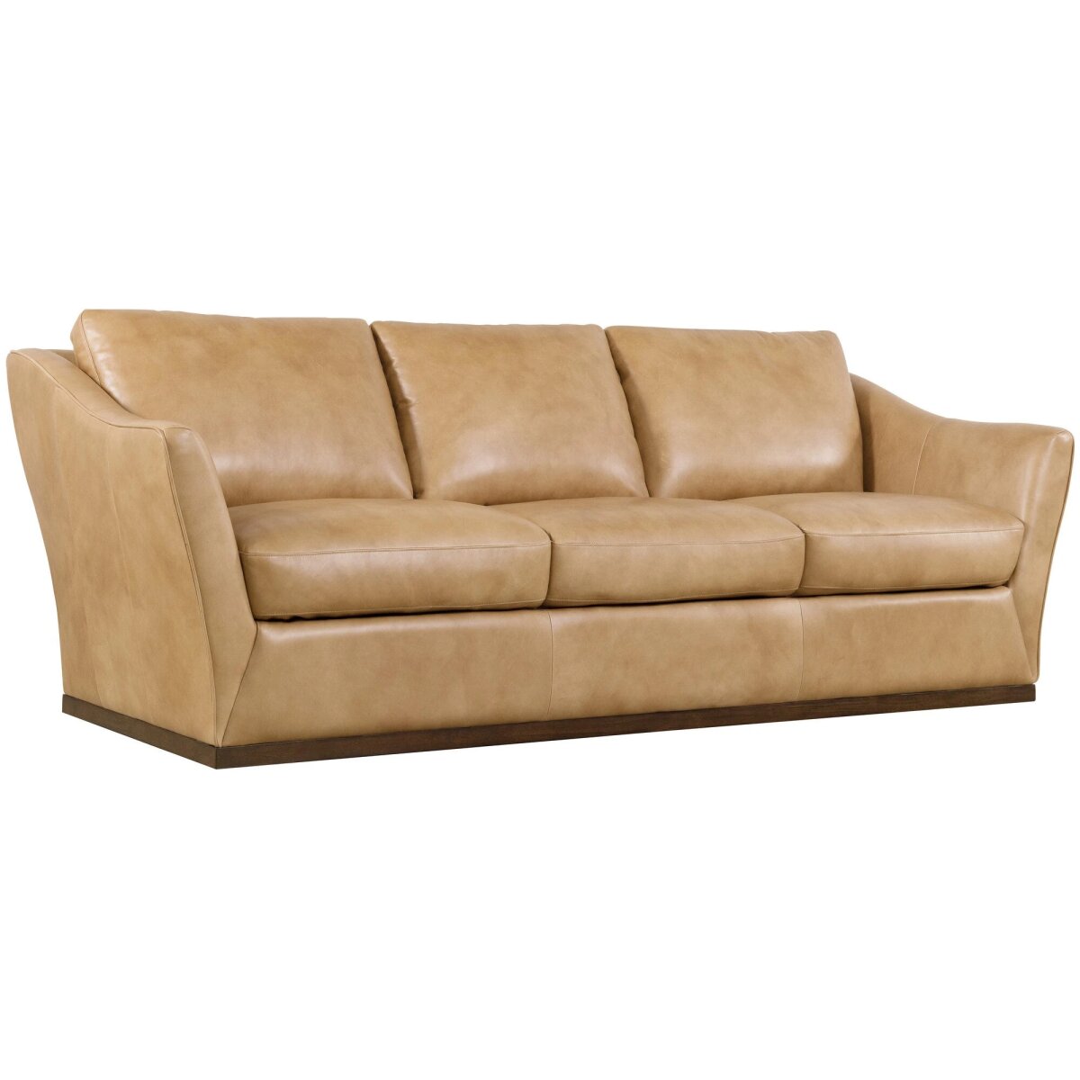 32e19c2546c314ace0b804885aaa5c40 Fairfax Stationary Sofa - Image 1