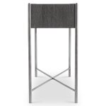 Outline Console Table - Image 4