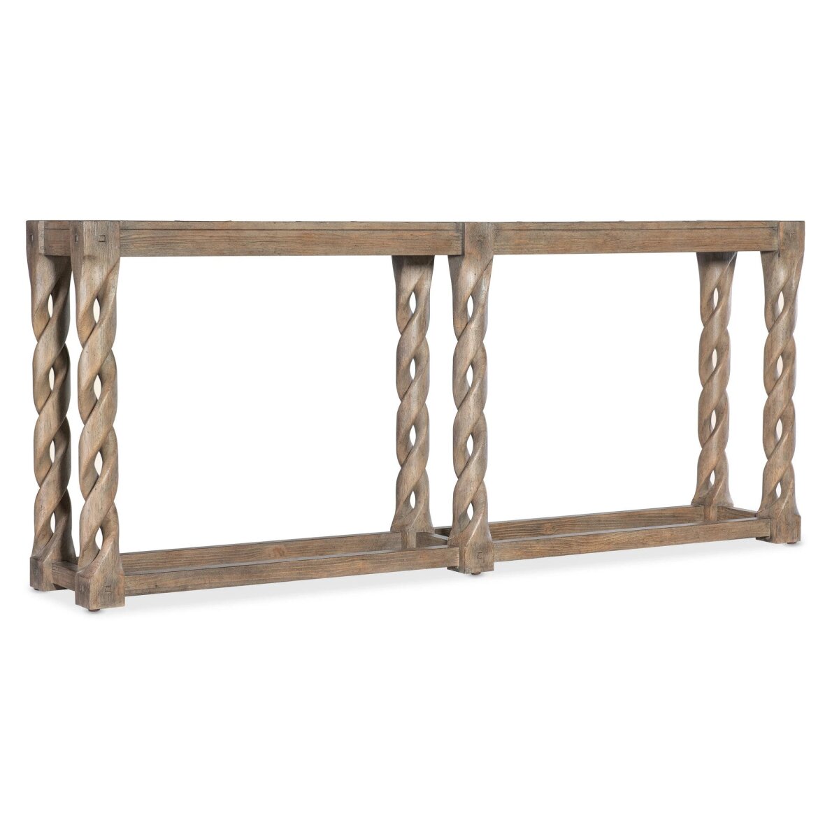 3314b3a570b0fd98ebc3b3cfa236180c Commerce & Market Jack O'bein Long Skinny Console - Image 1