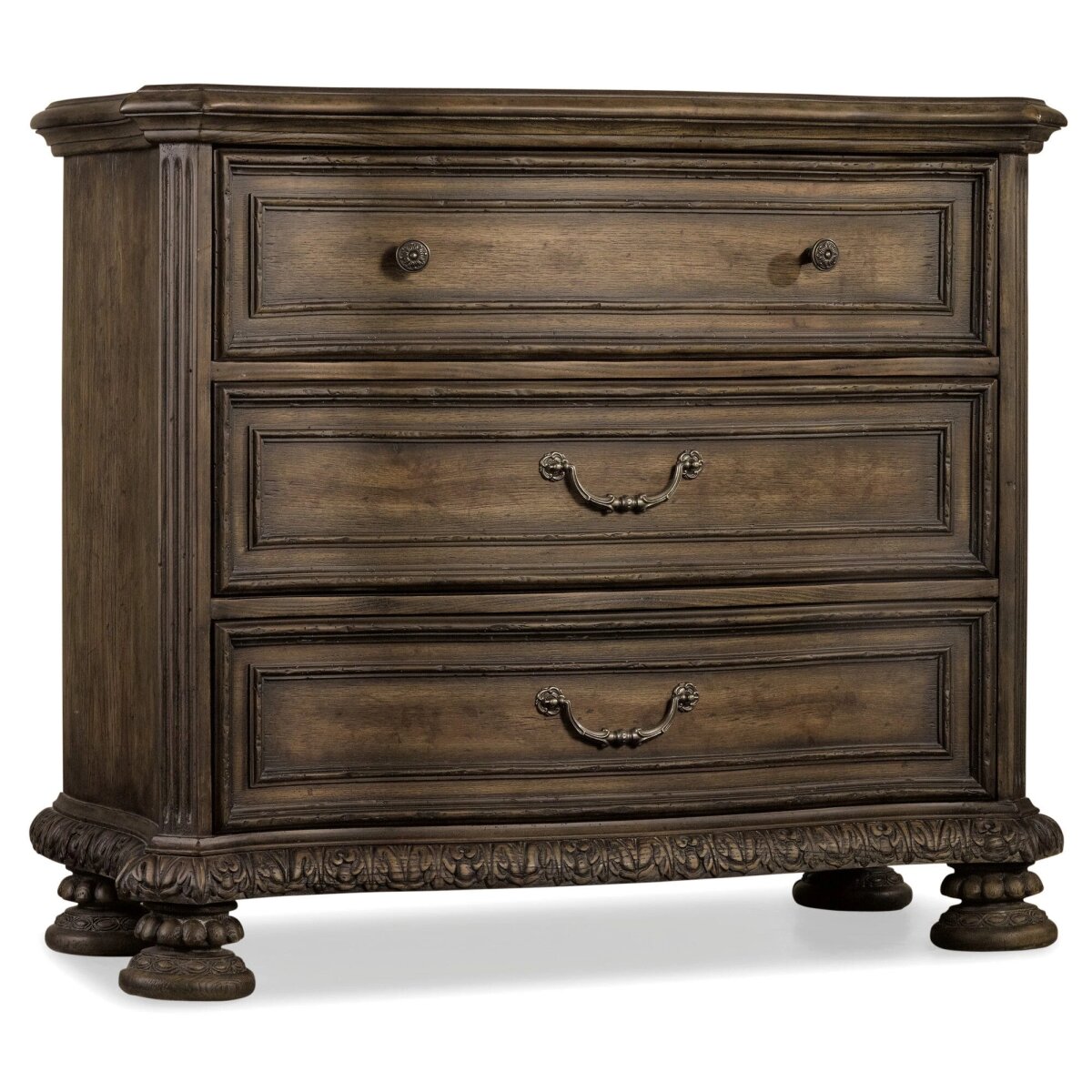 3352c4068fd9c9f0b04ef82fa40f73e4 Rhapsody Bachelors Chest - Image 1
