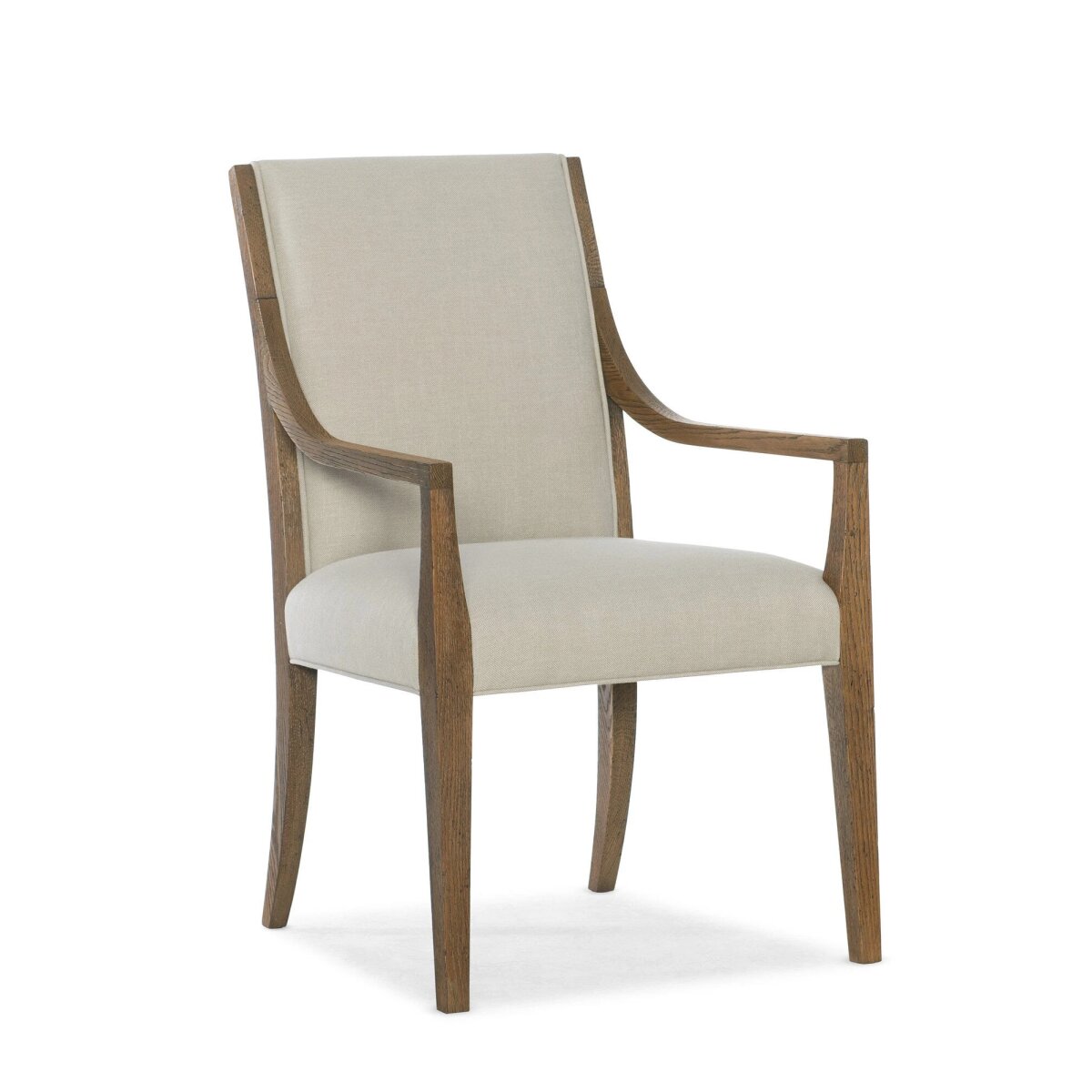34d1a9fdfb409132dede122879b92b89 Chapman Upholstered Arm Chair - Image 1