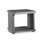 Andros Side Table - Image 5