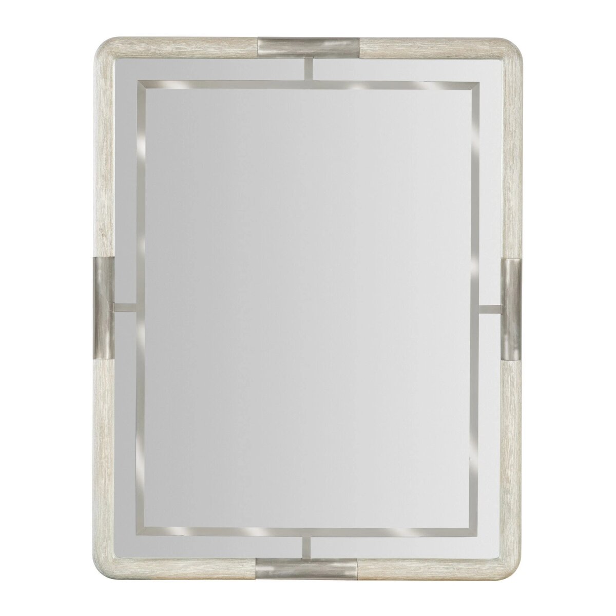 37144c7fc9f07060baea300e9350fe8f Modern Mood Landscape Mirror - Image 1