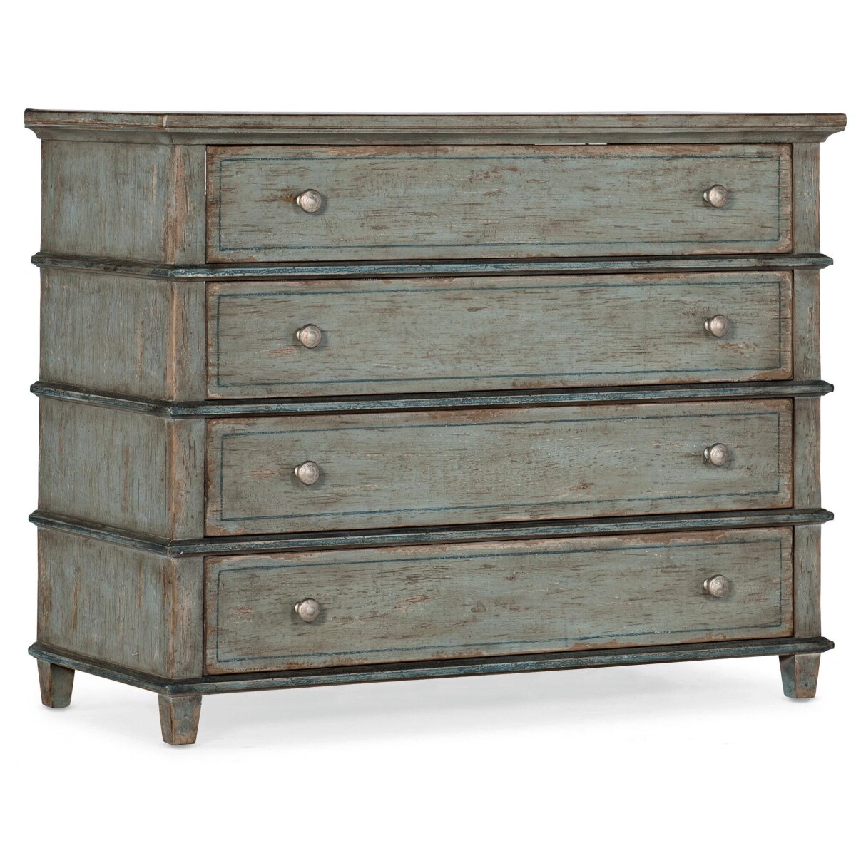 37a03209fb203eb44d577d289b0d7182 Alfresco Costiere Chest - Image 1