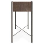 Outline Console Table - Image 5