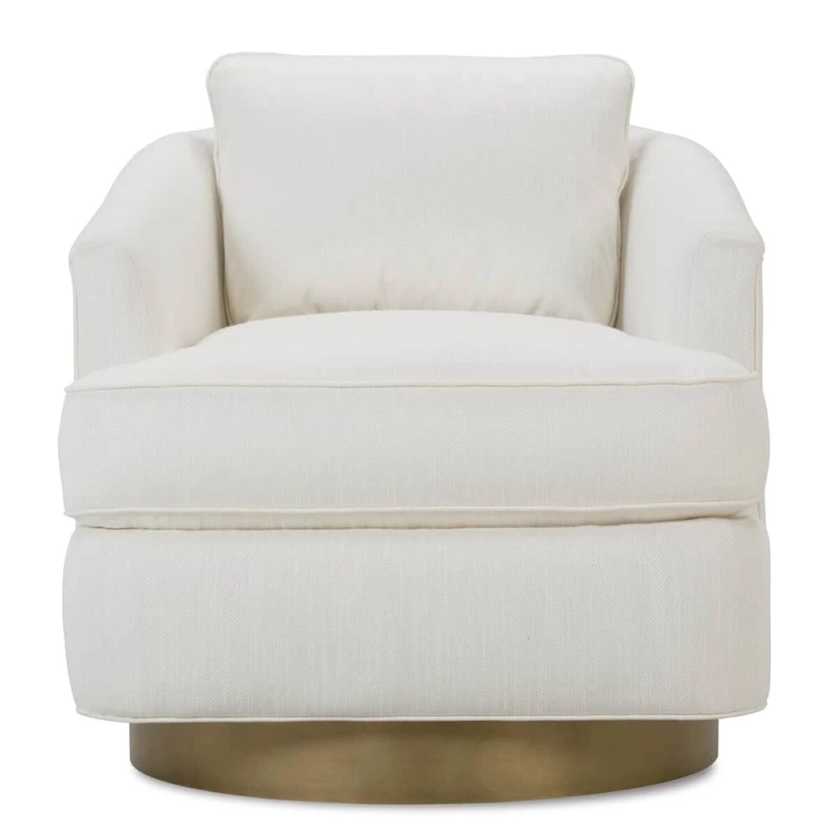 38dc071801bf67fcc3b0b54cda9b8eda Ophelia Swivel Chair - Image 1