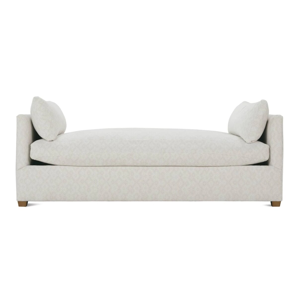 38fa42832651d8c19597786e1194f0a8 Merium Sleeper MERIUM-338-45A Seafoam - Image 1