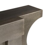 Argos Console Table - Image 8