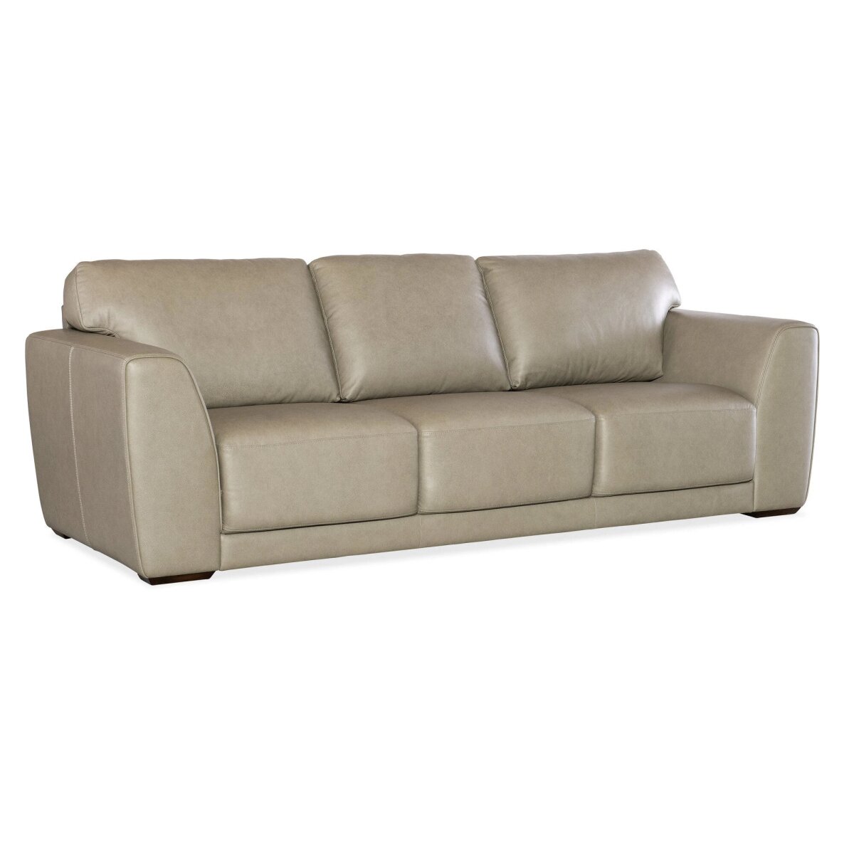 39fb34acf0dbbe96ddf821baa296ee15 Keys Sofa - Image 1