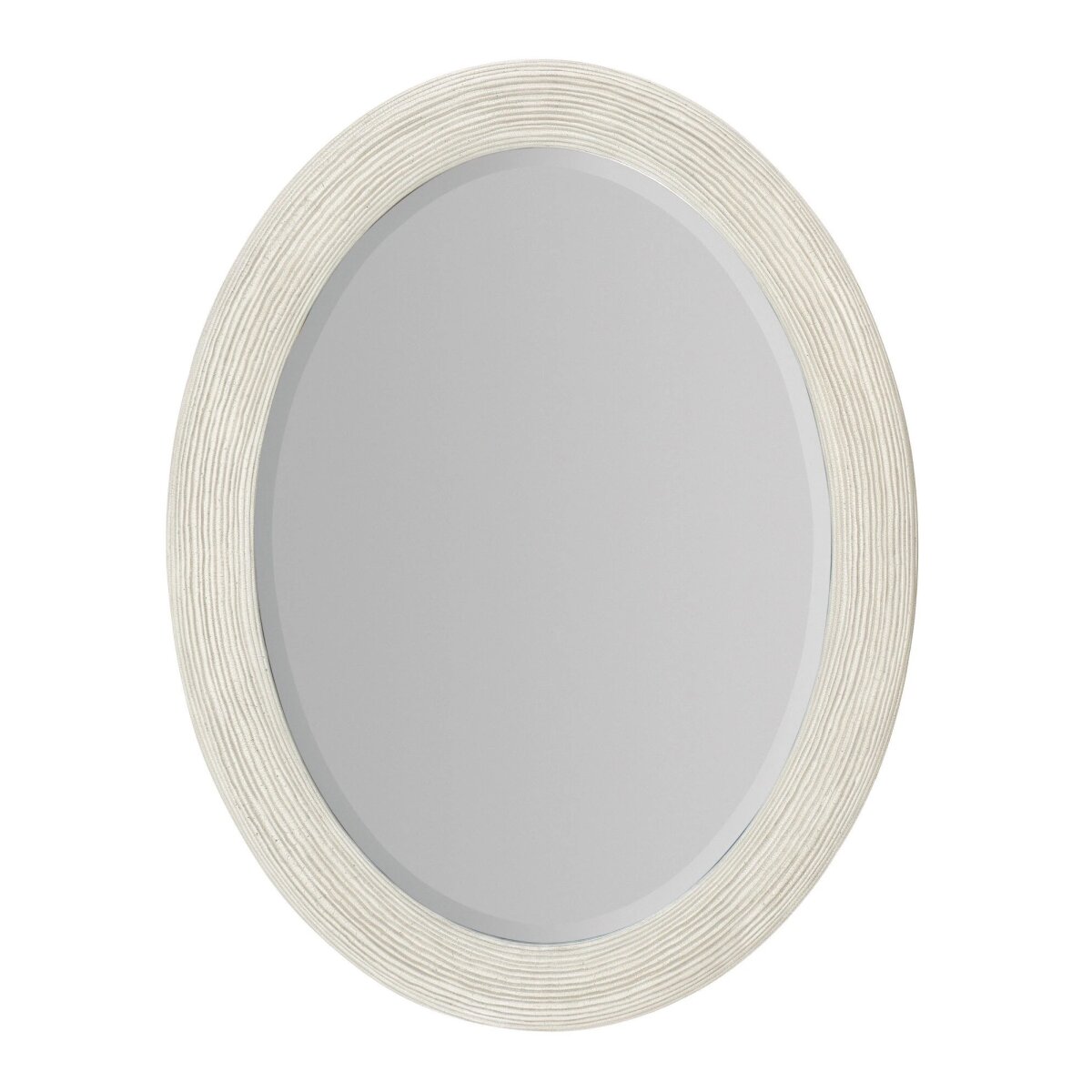 3b06e9dfd6bdc6238693f3b0378276bf Serenity Amelia Oval Mirror - Image 1