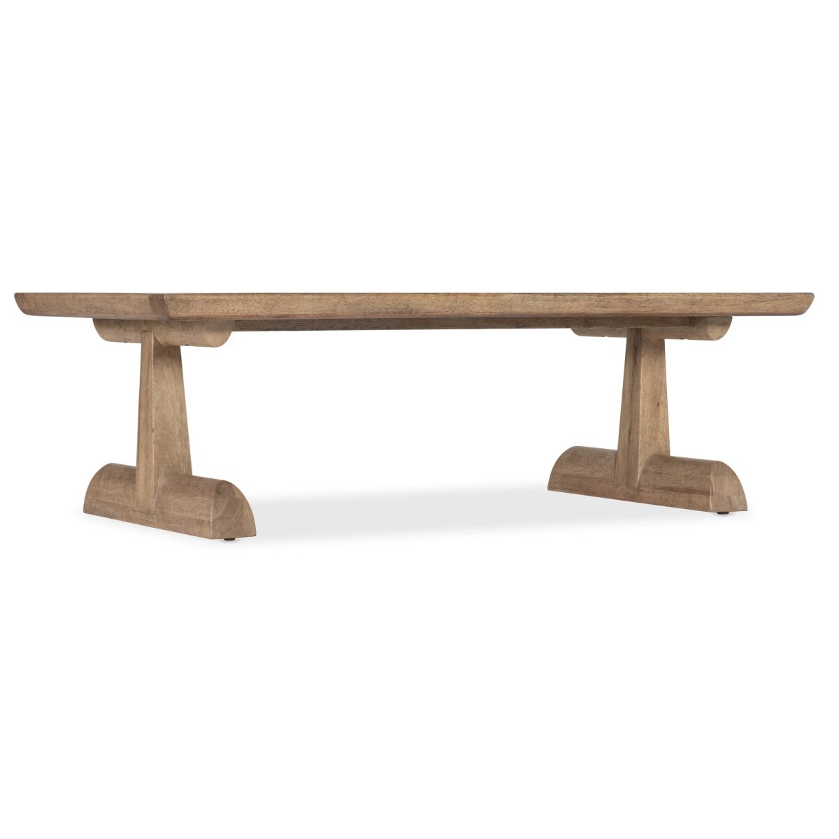 3b199a11b76e7a487918e0e513f68cc0 Vineyard Row Rectangle Cocktail Table - Image 1