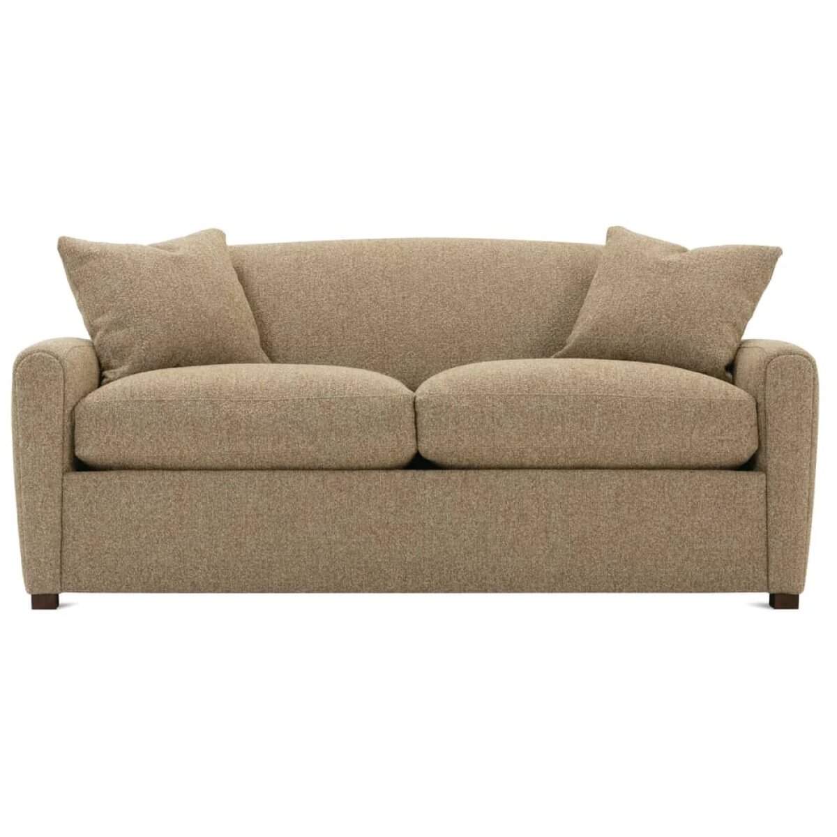 3bed25ed599650eb53a7c5db21a1f048 Desmond Sofa - Image 1