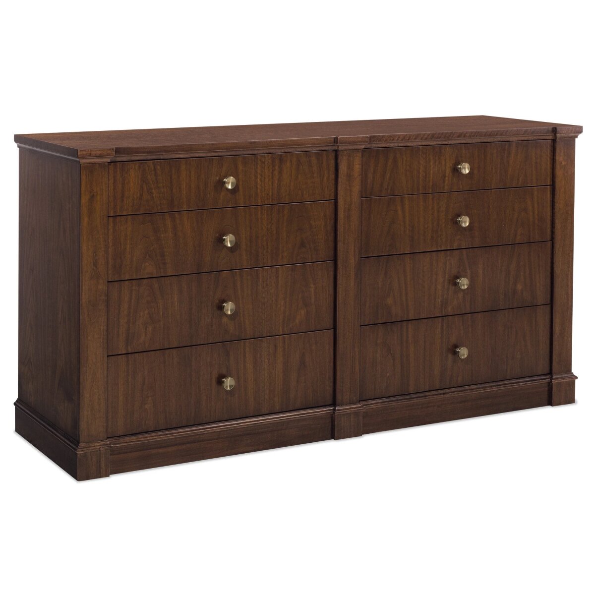 3d19f53f0c235aaa0609ecc697f8021c Archives Eight-Drawer Dresser - Image 1