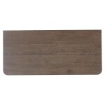 Outline Tall Drawer Chest - Image 5