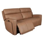 Chase Sofa P3 & ZG - Image 6
