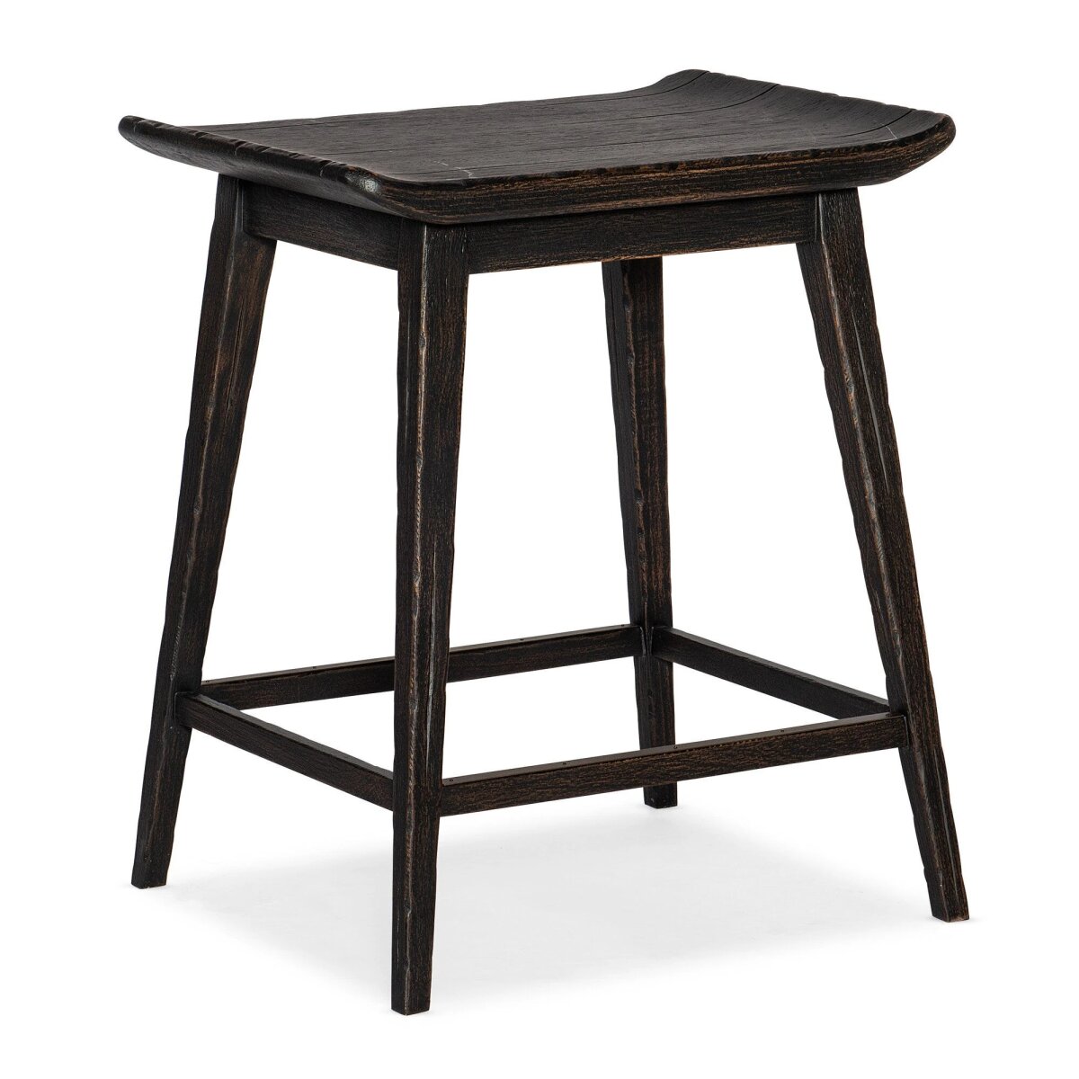 3e8e482c48a97a7dfffb60b05dd66d80 Commerce & Market Stool - Image 1