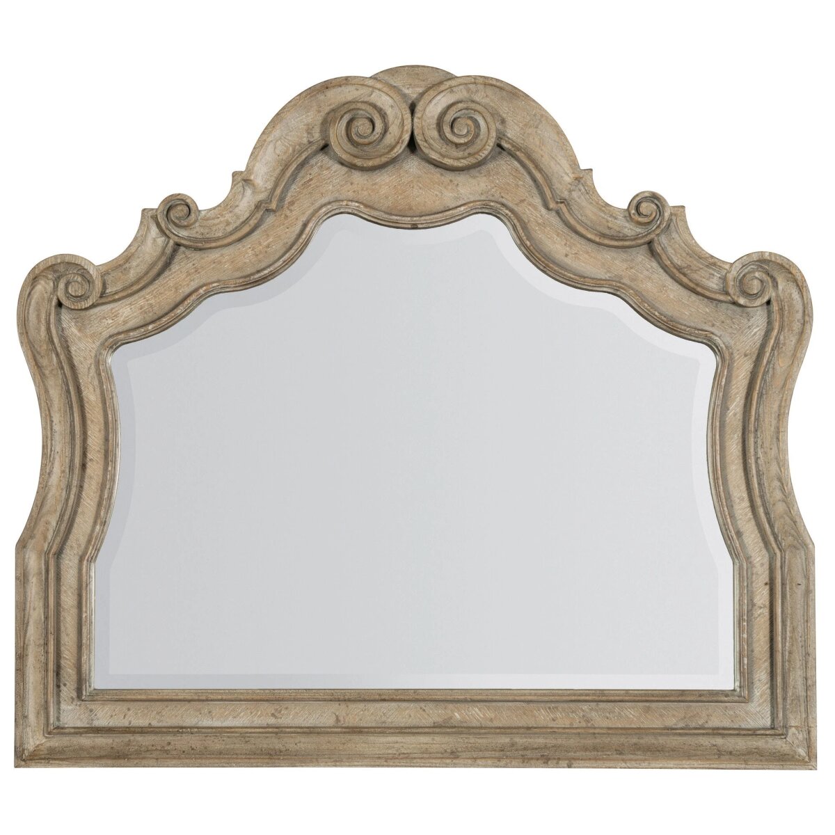 3ee7f8e332fc334e121905661ea65e1c Castella Mirror - Image 1