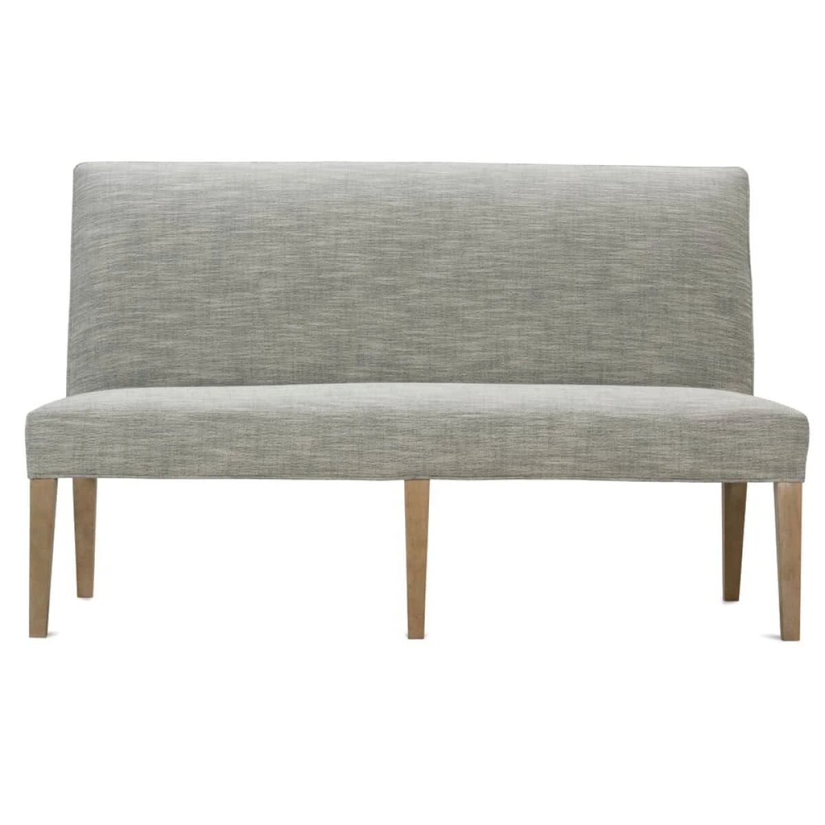 3f9cfda71b58cfe60fc4819352b5b70a Finch Dining Banquette - Image 1