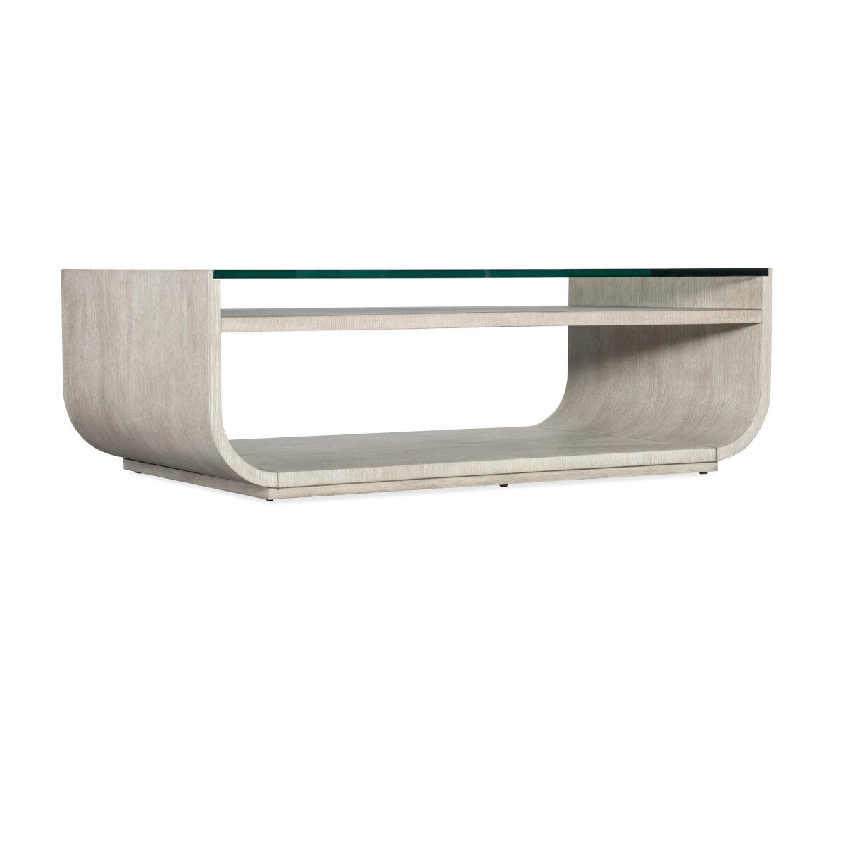 3fd7da36c33c4fb353cc9ca31db8450a Modern Mood Rectangle Cocktail Table - Image 1