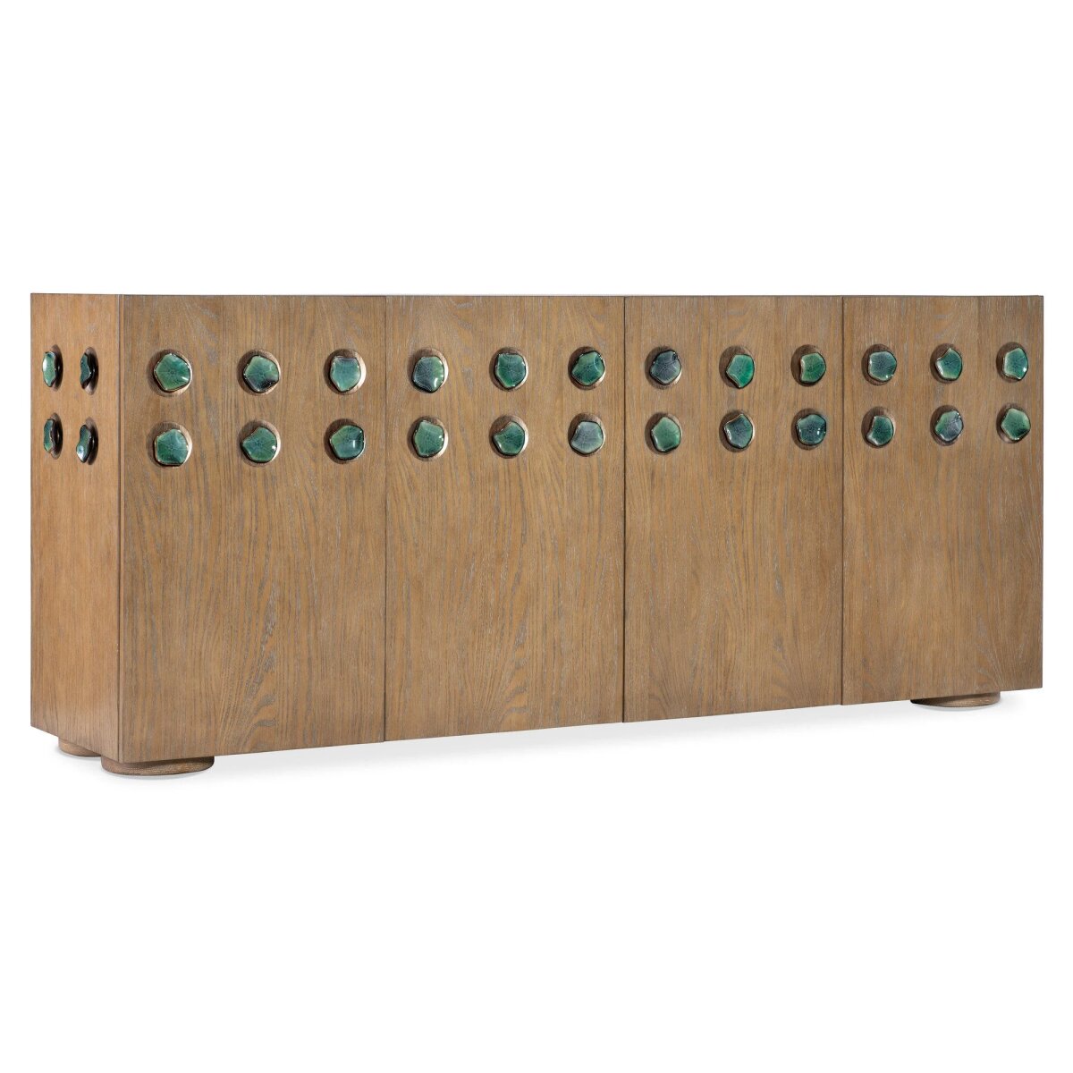 410a74c56dd9ea191a0f707317efb8c6 Commerce and Market Pilea Entertainment Credenza - Image 1