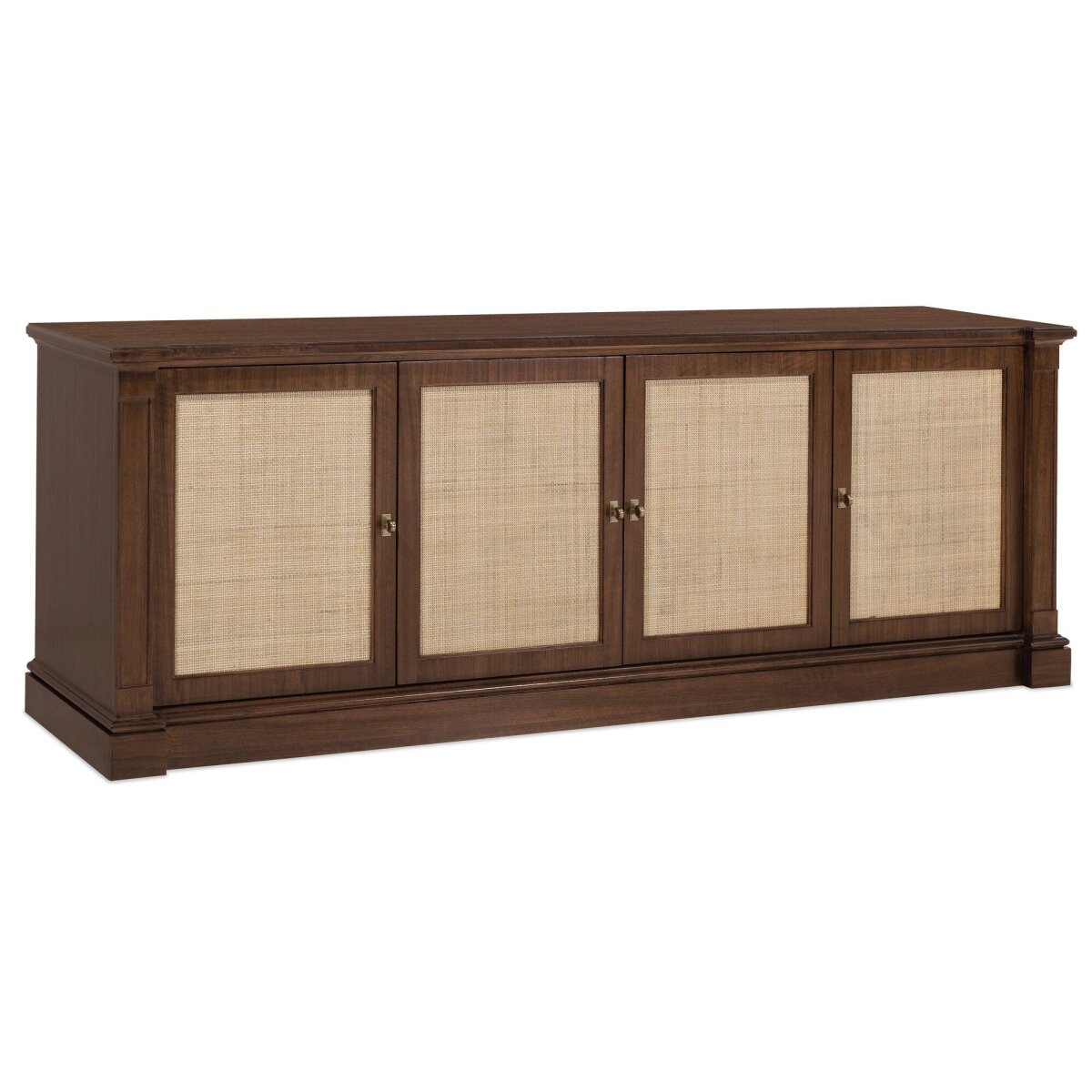 41a83ebf3fc23c3d459f4dcf7ebd383e Archives Entertainment Console - Image 1