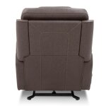 Revive ZG Power Lift Recliner P3 - Image 5