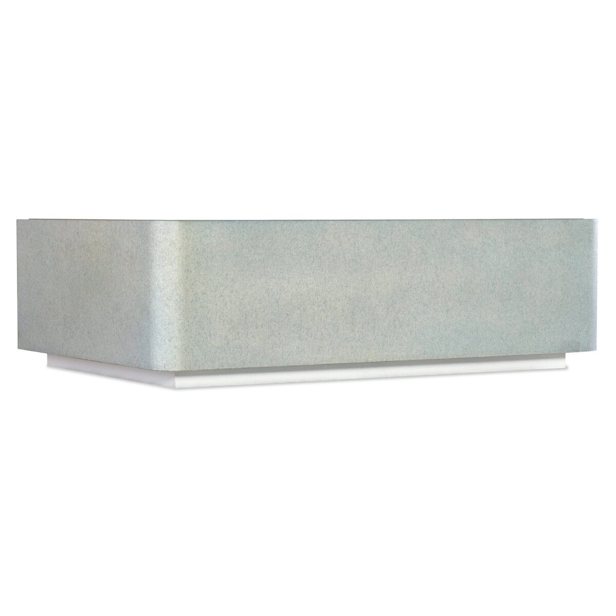 42f0fe13ec676b02f2819c0dc0c98499 Melange Atlantis Cocktail Table - Image 1