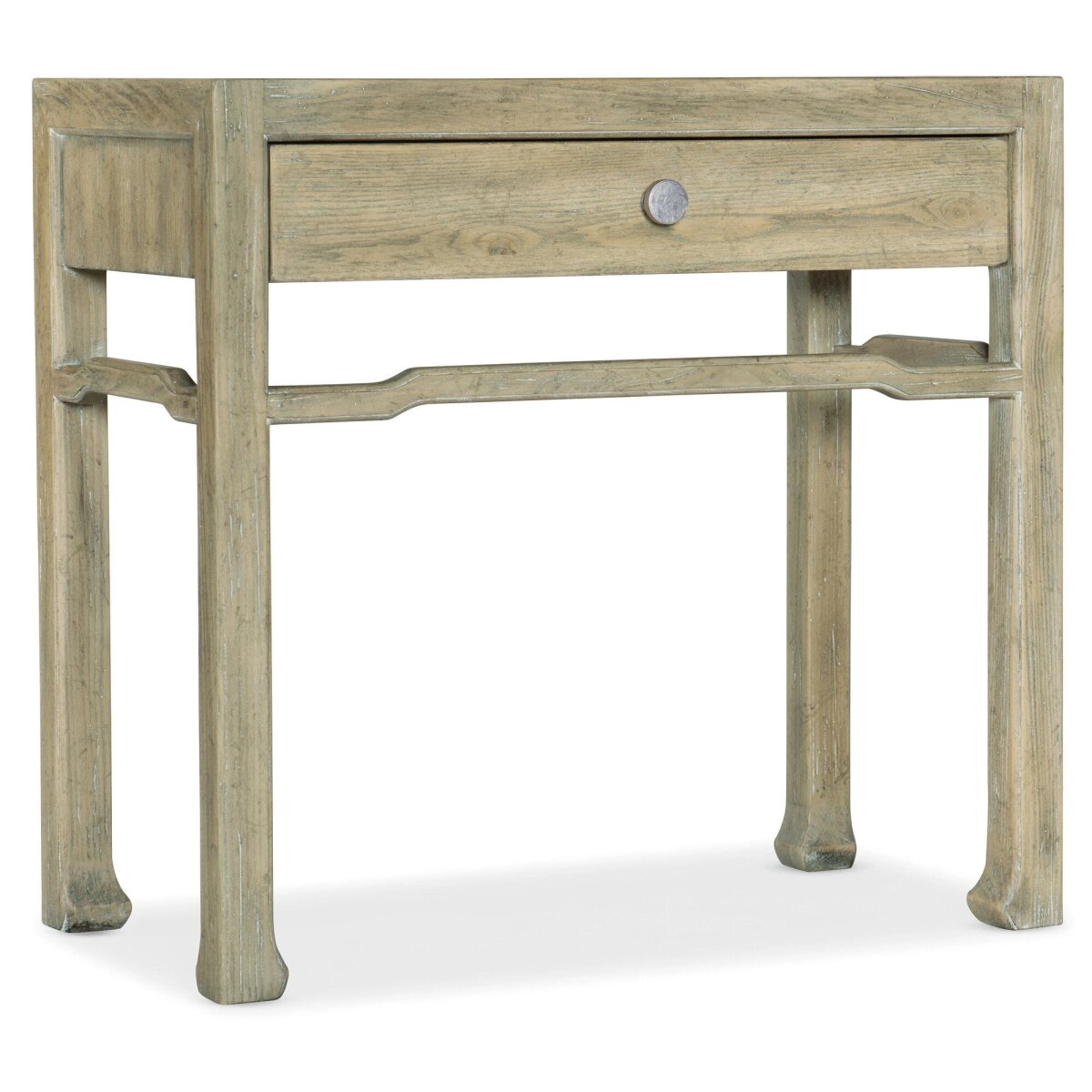 441cd25d28c51fbaf749099b96aa9762 Surfrider One-Drawer Nightstand - Image 1