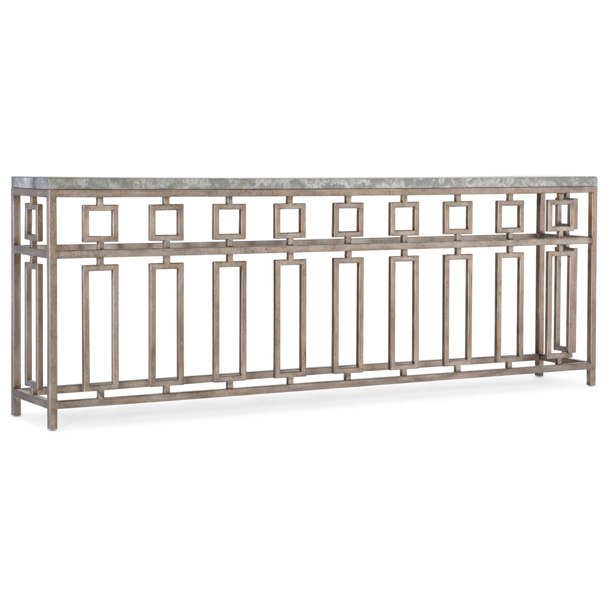445a58ee9fe8e99e2f23d15db1a3a249 Alfresco Lapilli Console Table - Image 1