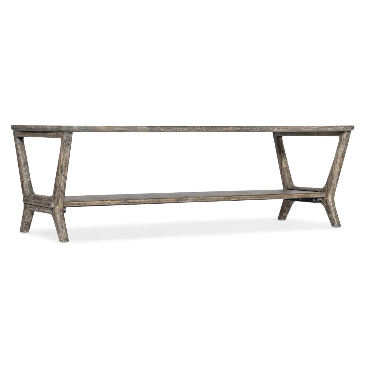 44bbf5f79f20e782a9510933001578f4 Commerce & Market Brandon Cocktail Table - Image 1