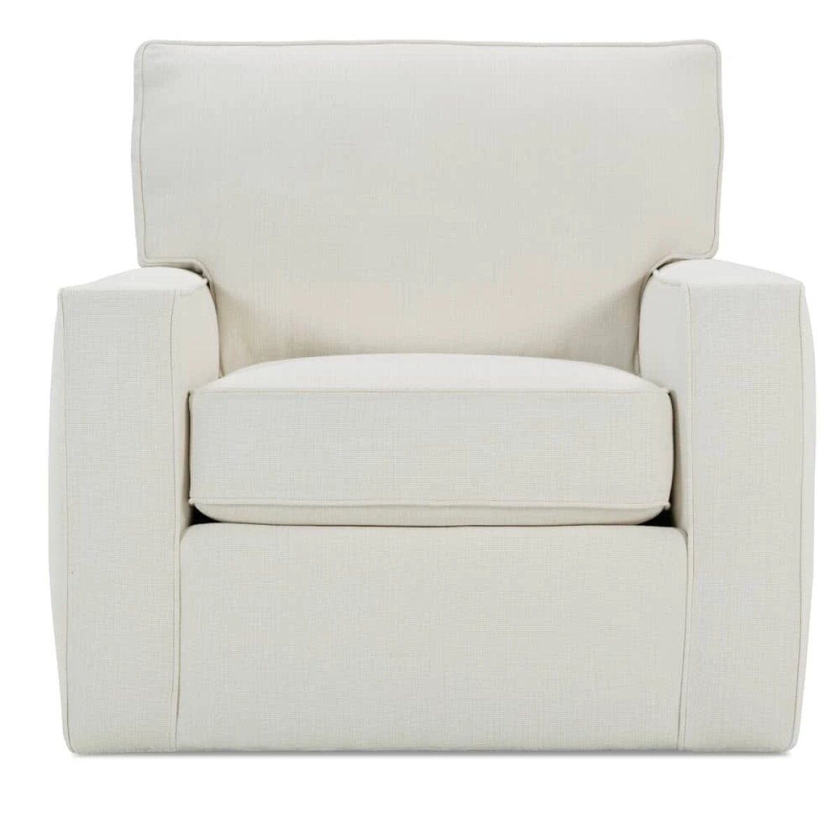 44c4e5fdd8f3f204bc7dada63d738a3b Monaco Chair - Image 1