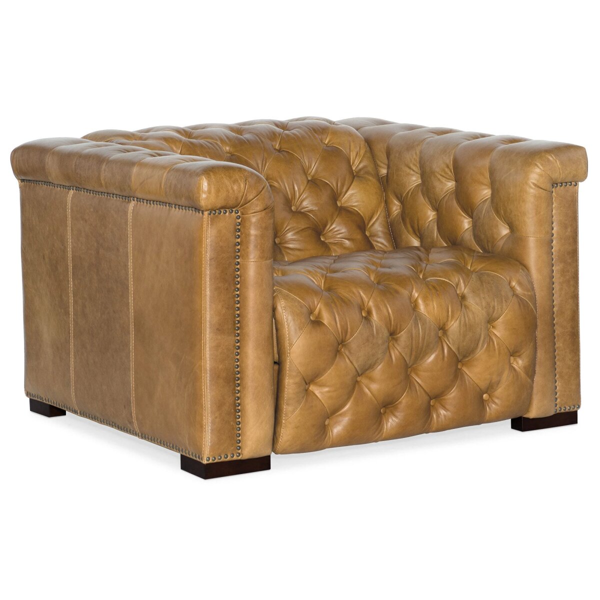 45378da7e1a866f3794c8de939386caa Savion Grandier Power Recliner with Power Headrest - Image 1