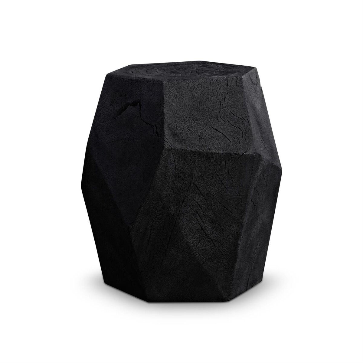 45593af89ea5d67d1a4e9142175f48d8 Dee Accent Table - Image 1