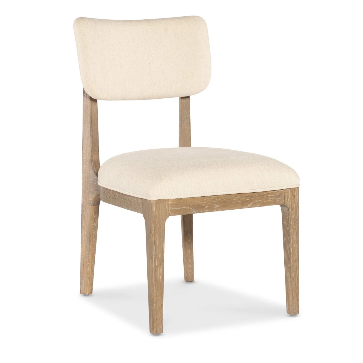 45618c7d1e37662c8d27953c1b5b7a9b Banyon Bay Upholstered Side Chair - Image 1