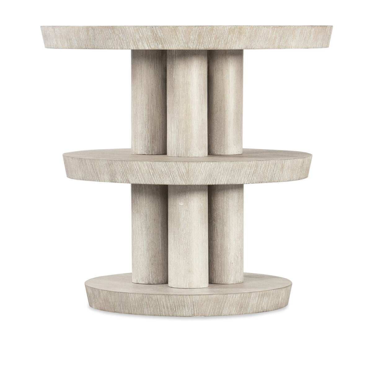45780c6d5d12c8a48f06f9ff39b35049 Modern Mood Round Side Table - Image 1