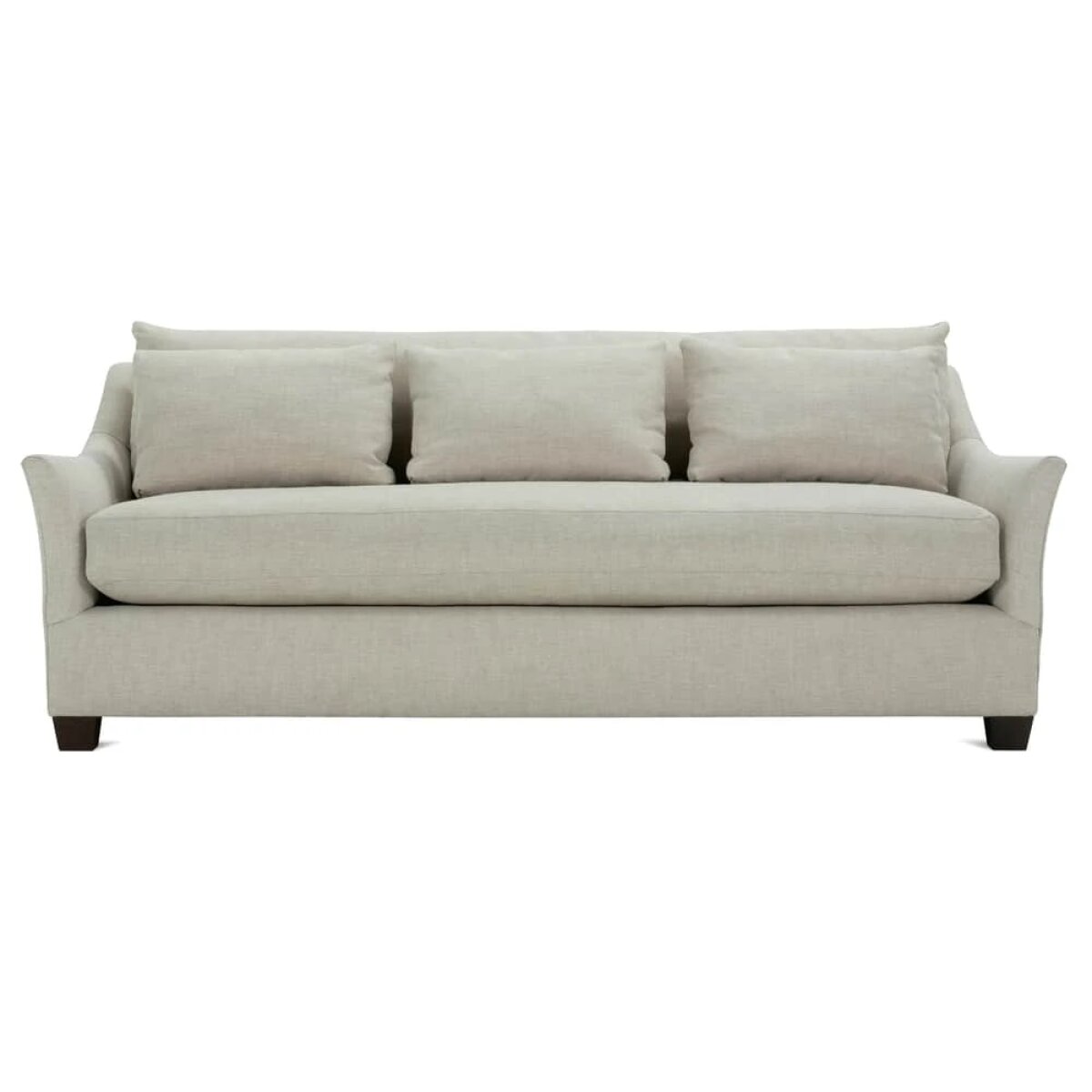 45cf07e510989b9304217f3ae64f1980 Moreau Serenity Sleeper - Image 1