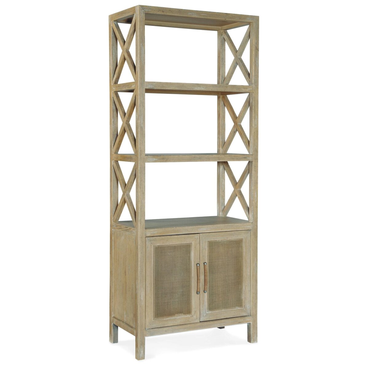 45fea4464c0a2d6cf40059dd9ebac75f Surfrider Entertainment Pier - Image 1