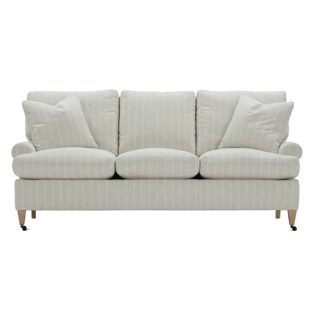 460af8370a9b2ba9f6de98e9ce51e2e4 Cadence Sofas - Image 1