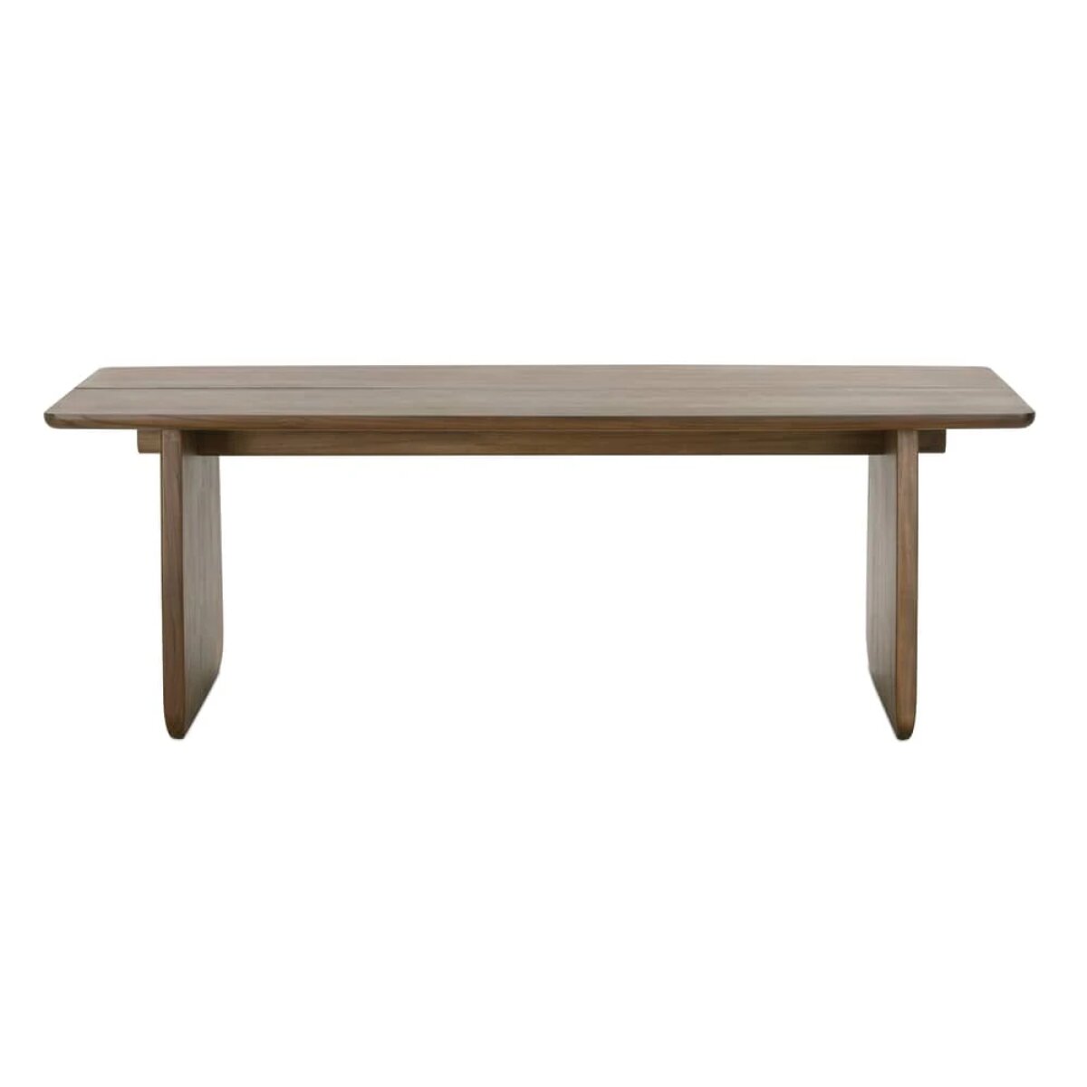469f6d855ba227d017b43e724740b3eb Nova Rectangle Dining Table - Image 1