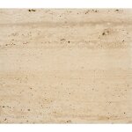 Quarry Cocktail Table - Image 9