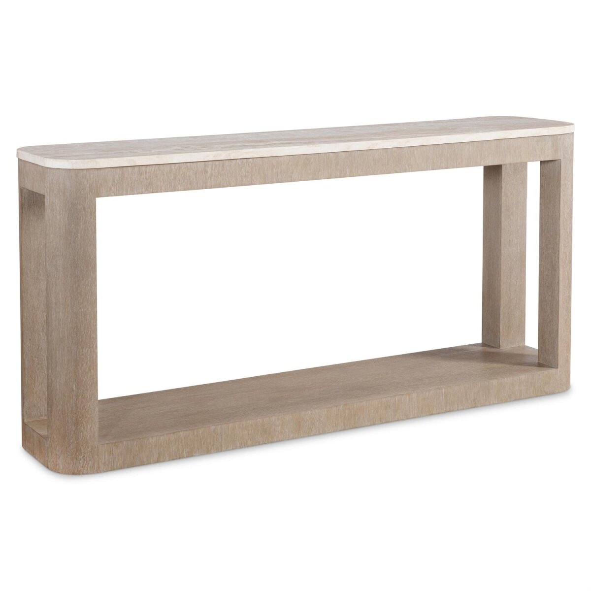 46f217928ab71cb92fa752ff8aea926a Loggia Console Table - Image 1