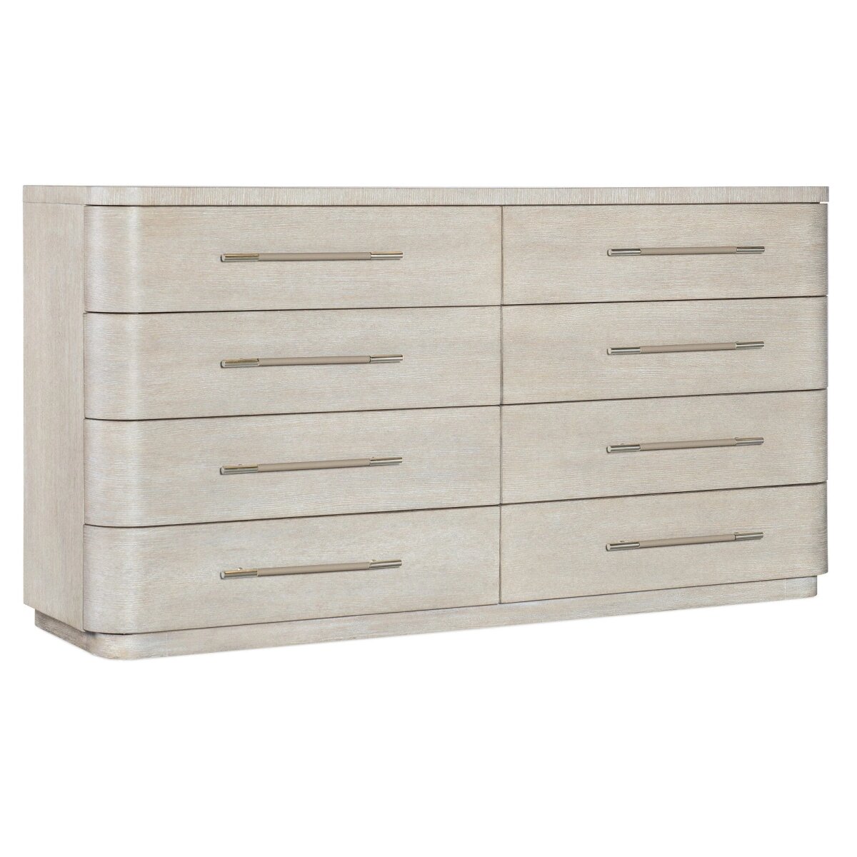 4749d417c2a3852659fb1733e8f54f0f Modern Mood Dresser - Image 1