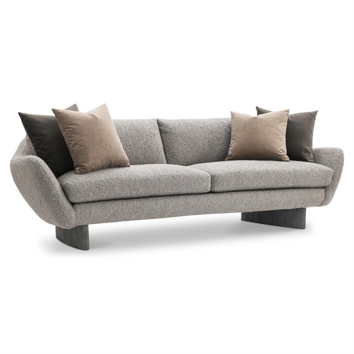 49df8fbc00620b38afd343953d9e81a8 Corso Fabric Sofa - Image 1