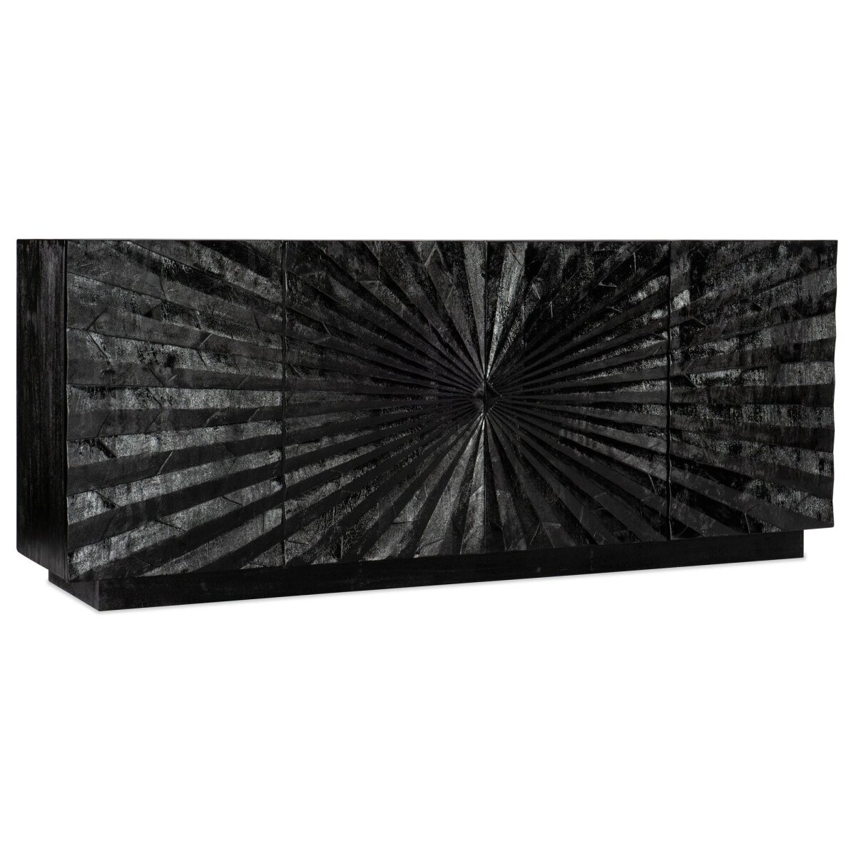 4afcc4acf38a271ccb50f5b3fd5878f1 Commerce & Market Open Space Entertainment Console - Image 1