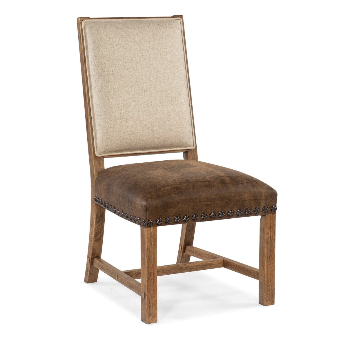4bdcb50faaec0a5591ad1ddbe74fdfc6 Big Sky Side Chair - - Image 1